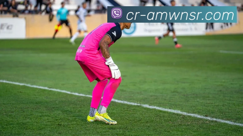 威尼斯人官网全站App